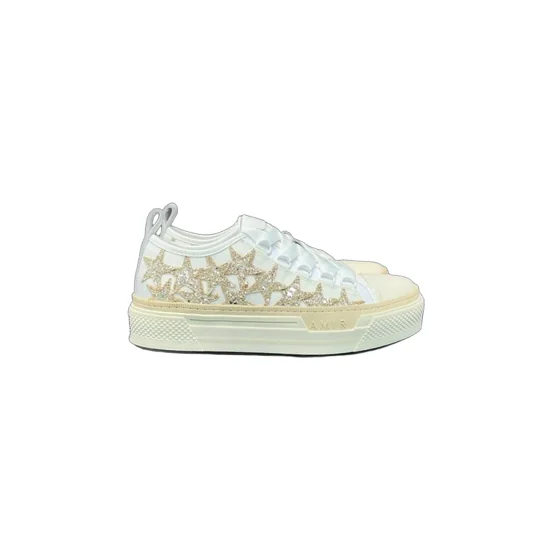 B 30 × Stone Islan 15+ colorways [Premium Quality]