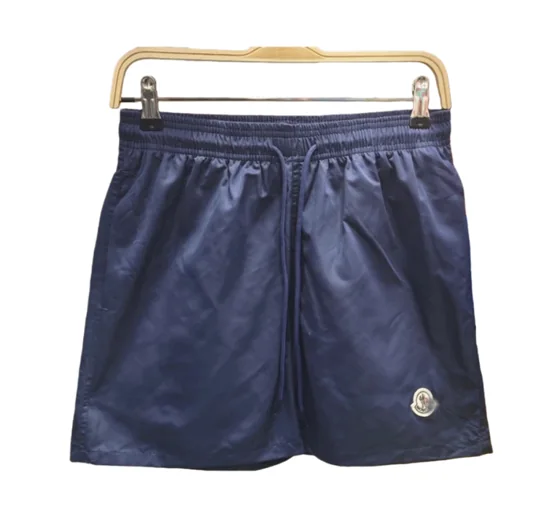 Moncler Shorts 23+ colorways [Premium Quality]