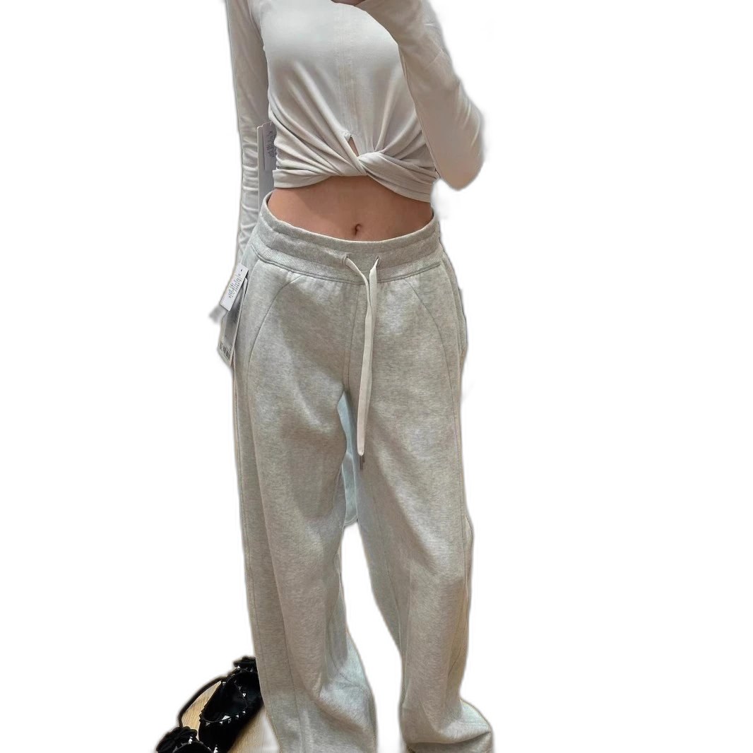 Lululemon Pants