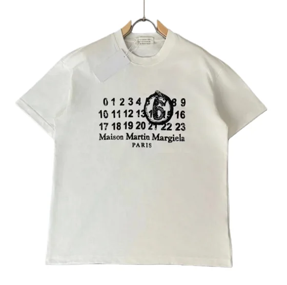 Carhartt Tee 40+ colorways [Premium Quality]