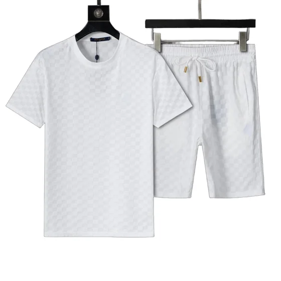 Stone Island Set 8+ colorways [Premium Quality]