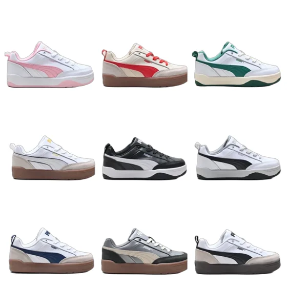Off-White Ow Be Right Back 18+ colorways [Premium Quality]