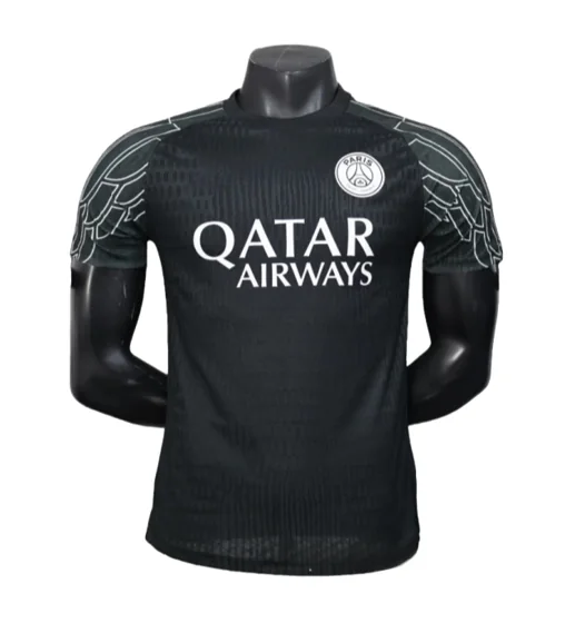 Nike Set 5+ colorways [Premium Quality]