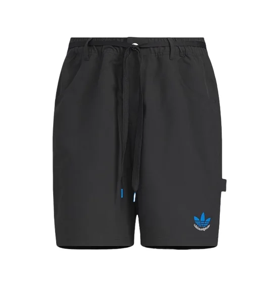 Adidas Shorts 2+ colorways [Premium Quality]