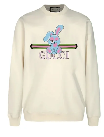 Stussy Sweatshirt 39+ colorways [Premium Quality]