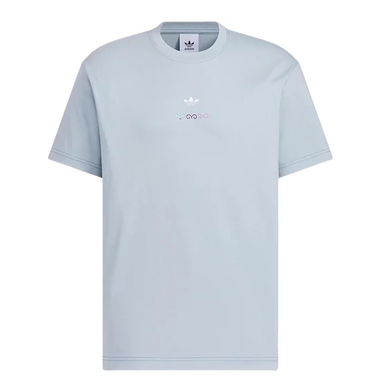Lacoste Sweater 5+ colorways [Premium Quality]