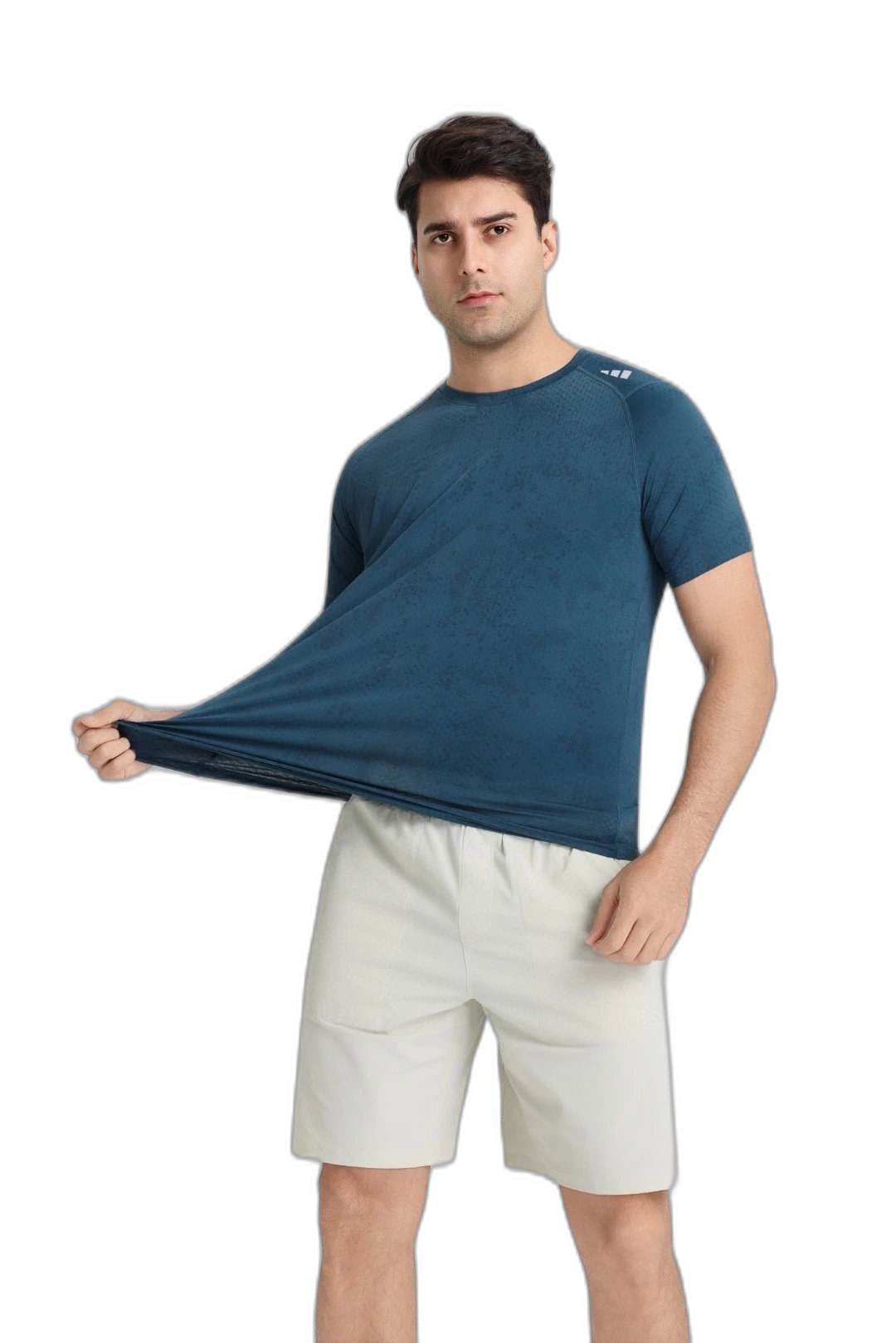 Boss Tee 20+ colorways [Premium Quality]
