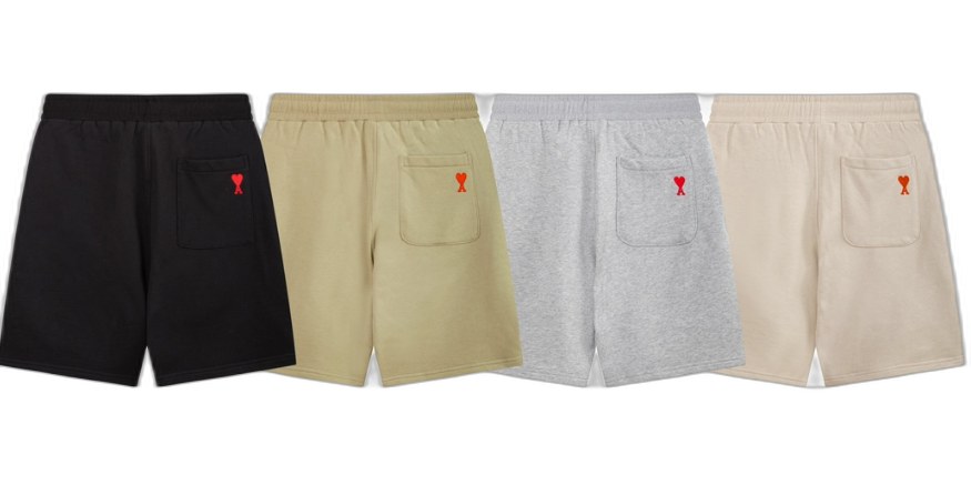 Ralph Lauren Sweater Polo 10+ colorways [Premium Quality]