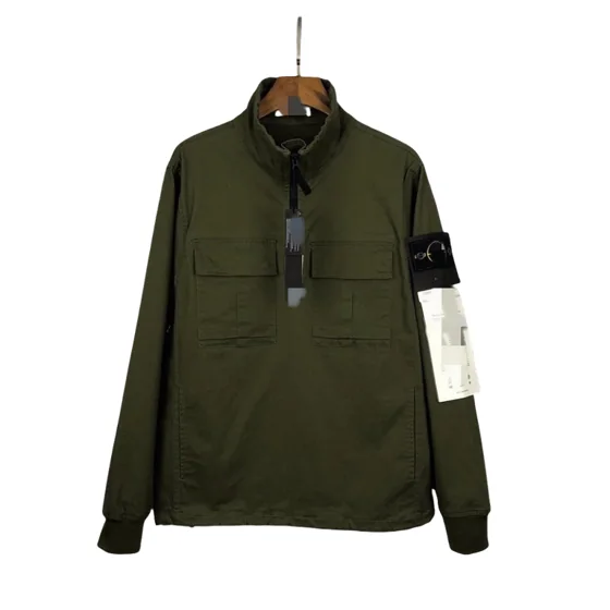 Louis Vuitton Tee 37+ colorways [Premium Quality]