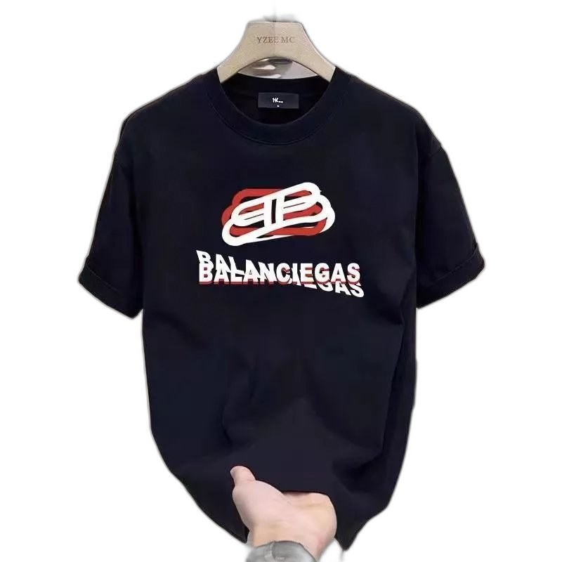 Gallery Dept Hoodie 22+ colorways [Premium Quality]