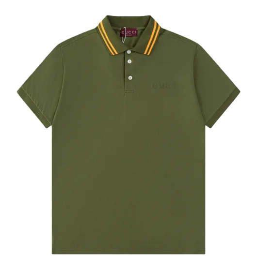 Loewe Tee 32+ colorways [Premium Quality]