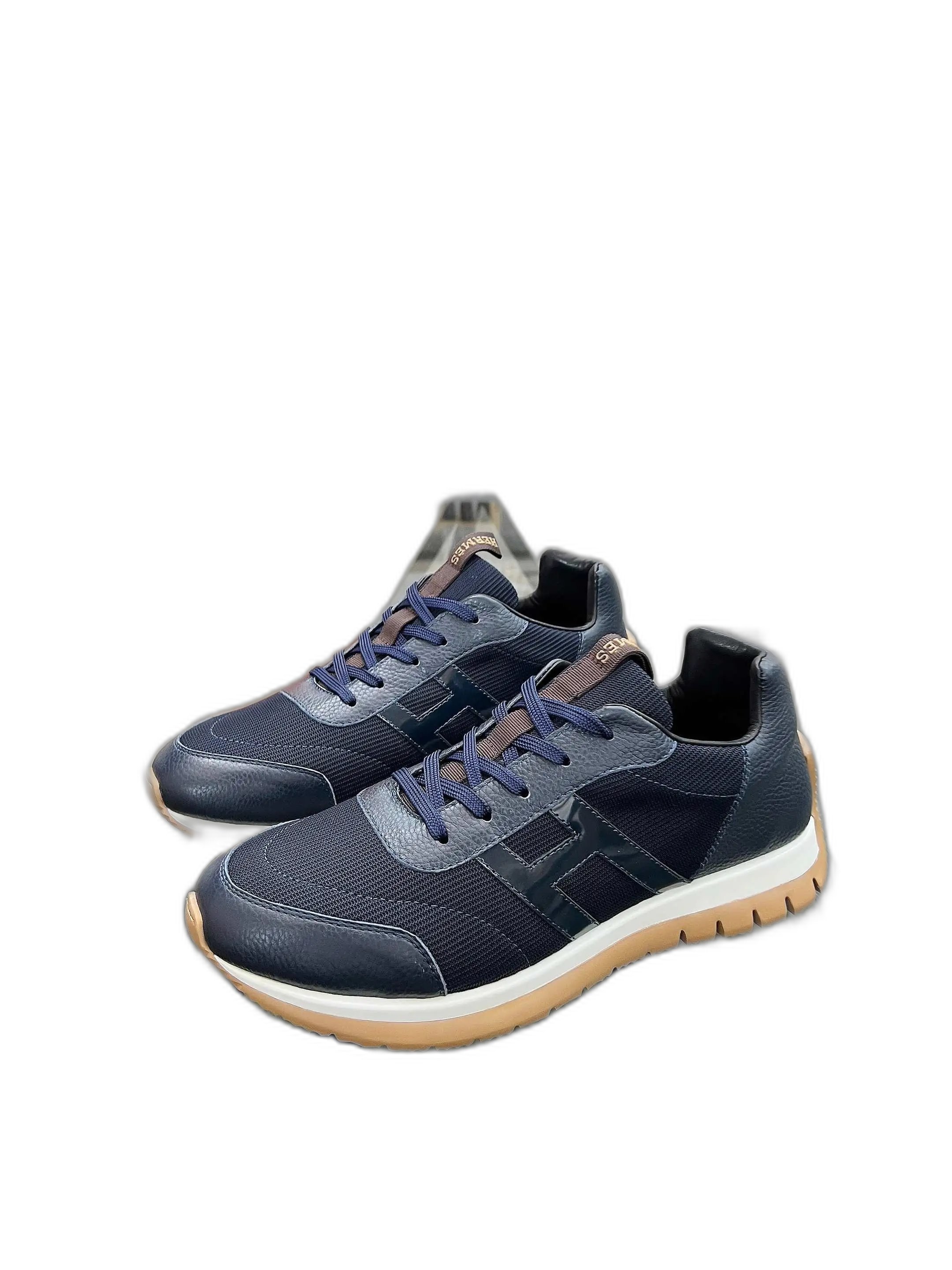 Hermes Shoes