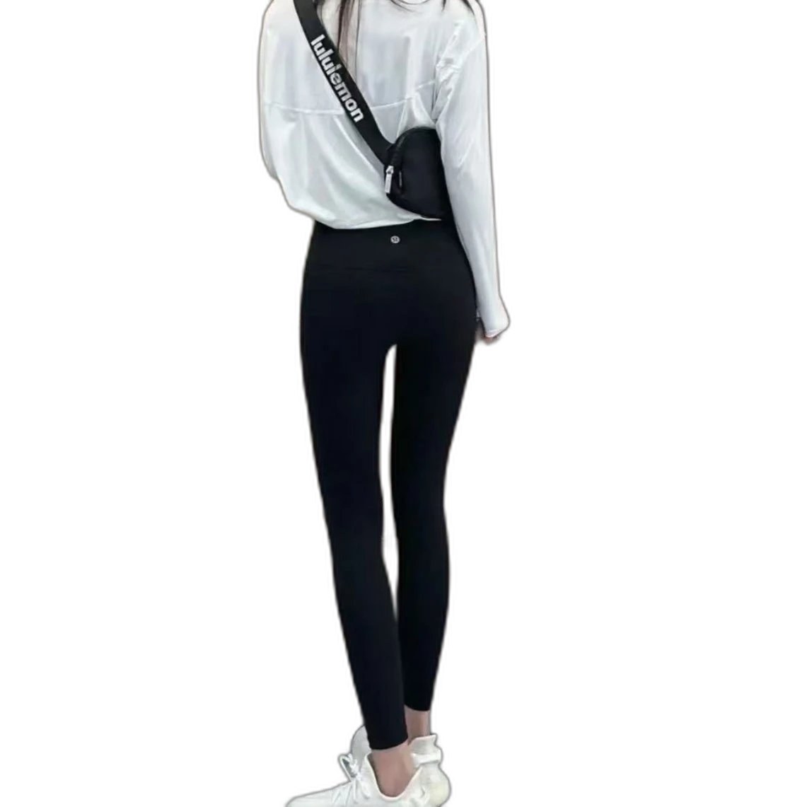 Lululemon Pants
