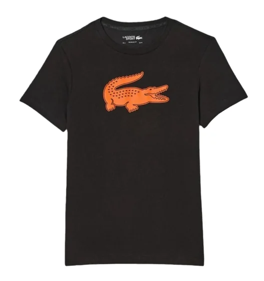 Lacoste Polo 23+ colorways [Premium Quality]