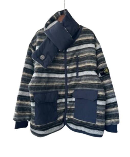 Louis Vuitton Jacket 33+ colorways [Premium Quality]