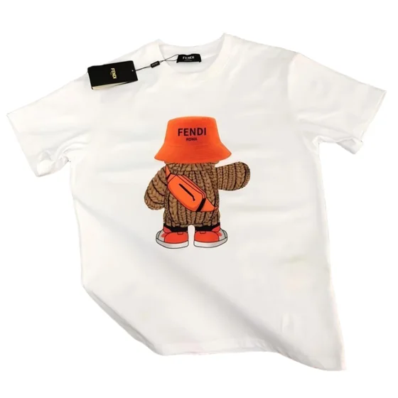 Nike Set 10+ colorways [Premium Quality]