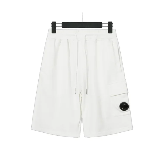 CP Shorts 5+ colorways [Premium Quality]