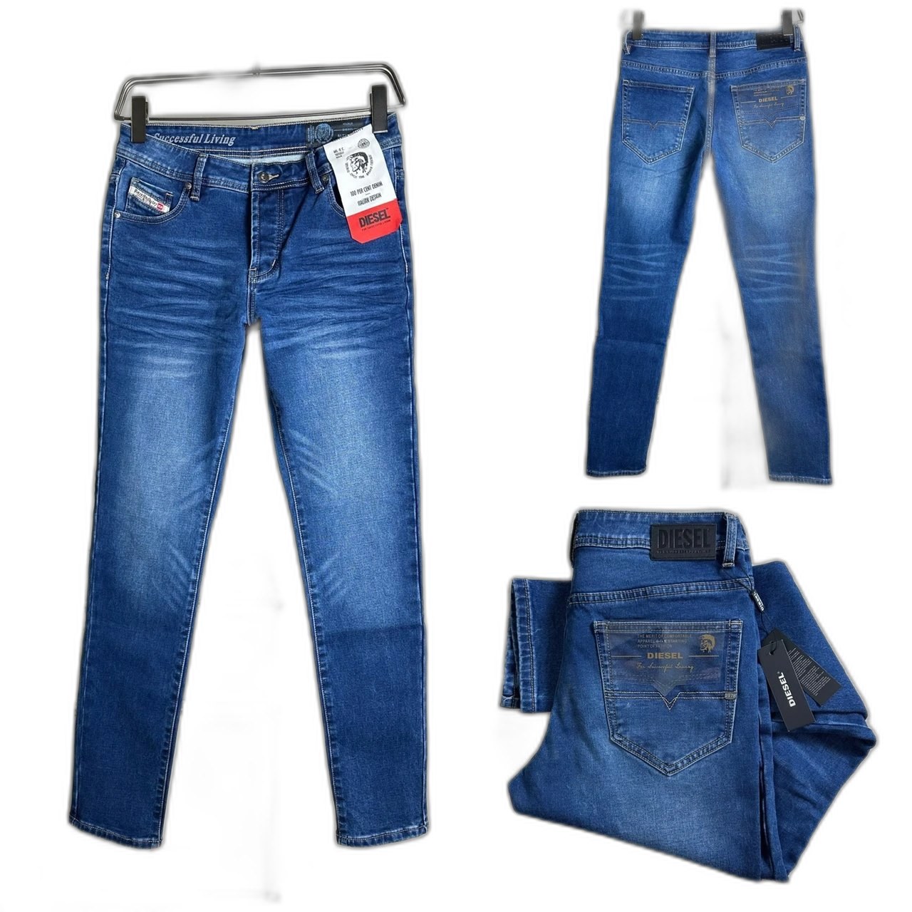 Lululemon Pants 5+ colorways [Premium Quality]
