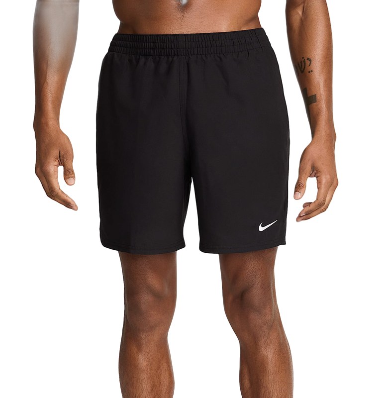 Nike Shorts 37+ colorways [Premium Quality]