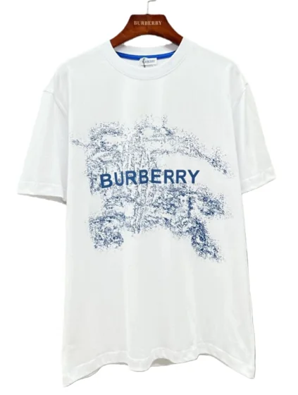 Trapstar Tee 4+ colorways [Premium Quality]