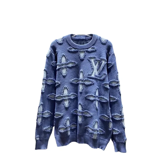 Dior Sweater 29+ colorways [Premium Quality]