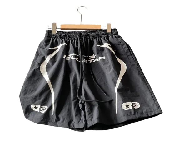 Essentials Shorts 5+ colorways [Premium Quality]