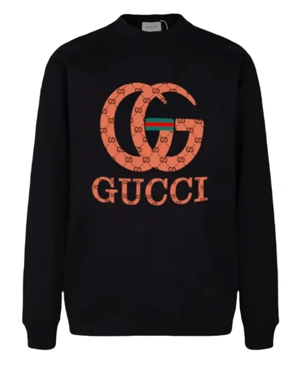 Stussy Sweatshirt 40+ colorways [Premium Quality]