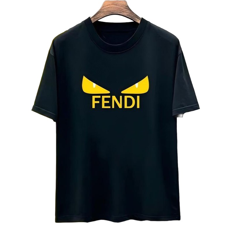 Nike Long Tee 35+ colorways [Premium Quality]