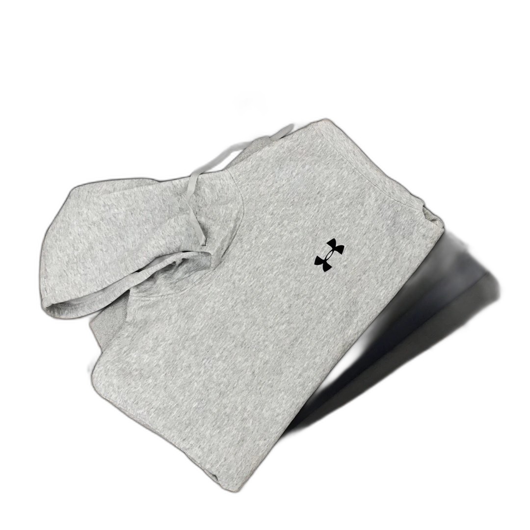 Under Armour Hoodies 6+ colorways [Premium Quality]