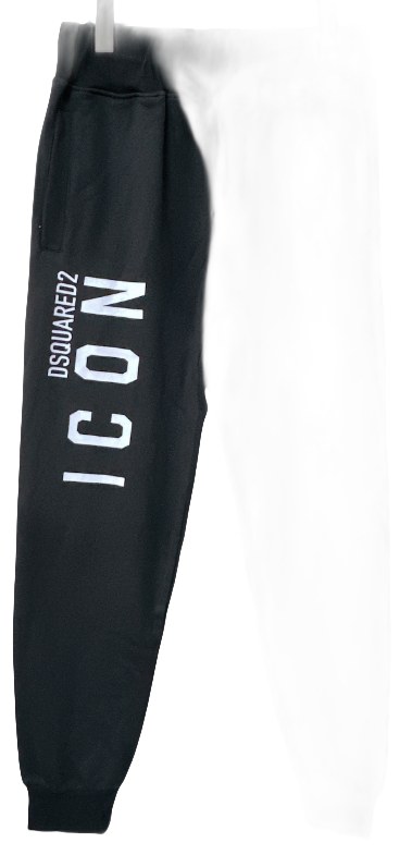 Trapstar Pants 39+ colorways [Premium Quality]