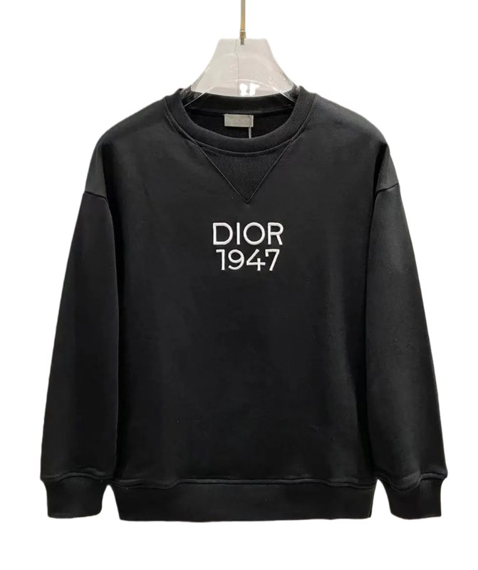 Corteiz Hoodie 40+ colorways [Premium Quality]