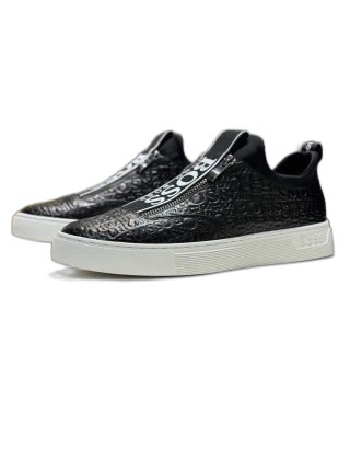 Prada Shoes 10+ colorways [Premium Quality]