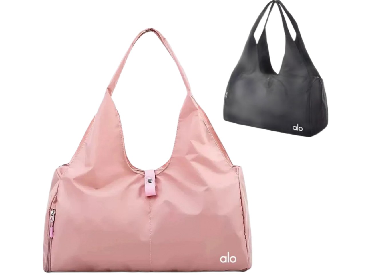Alo Bag