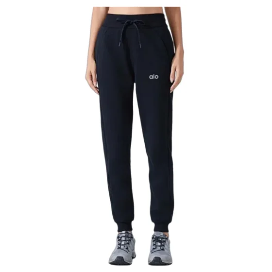 Alo Pants