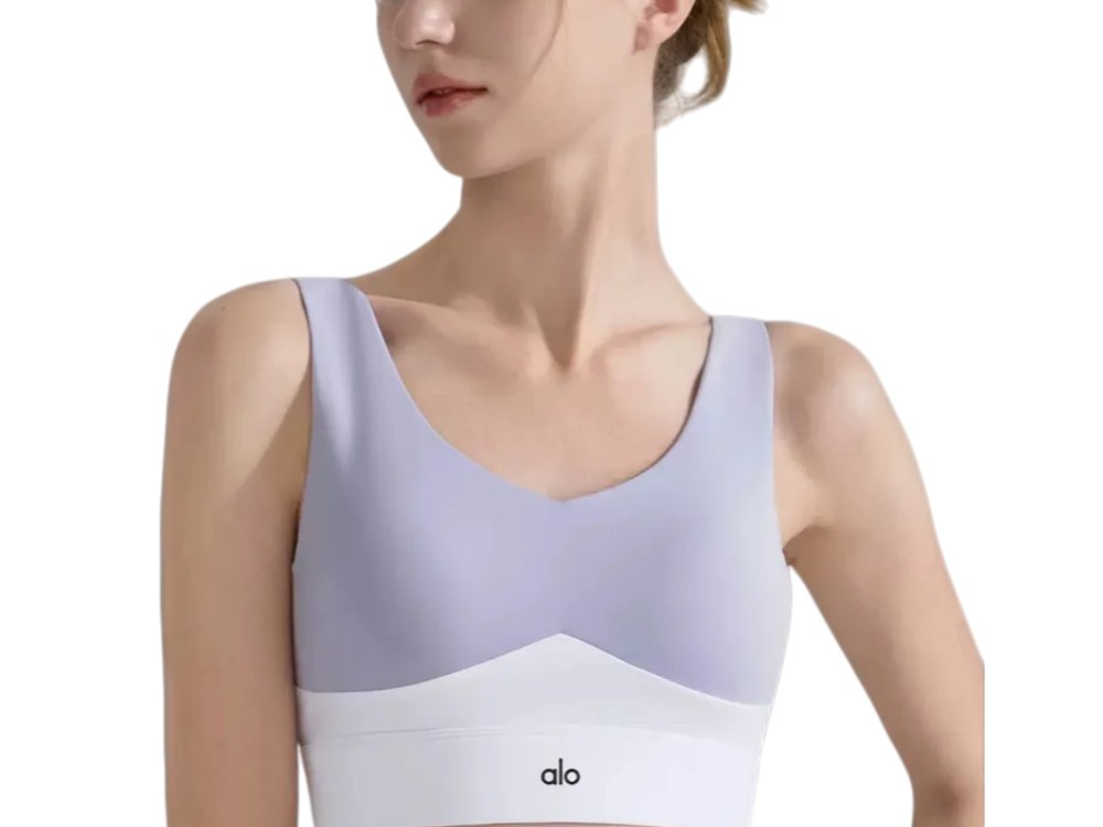 Alo Vest