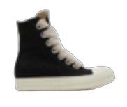 Rick Owens Shoes