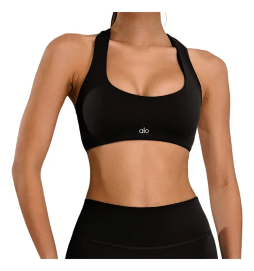 Alo Vest
