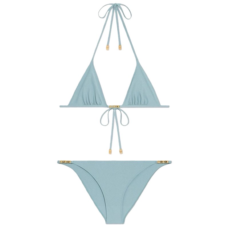 Celine Bikini