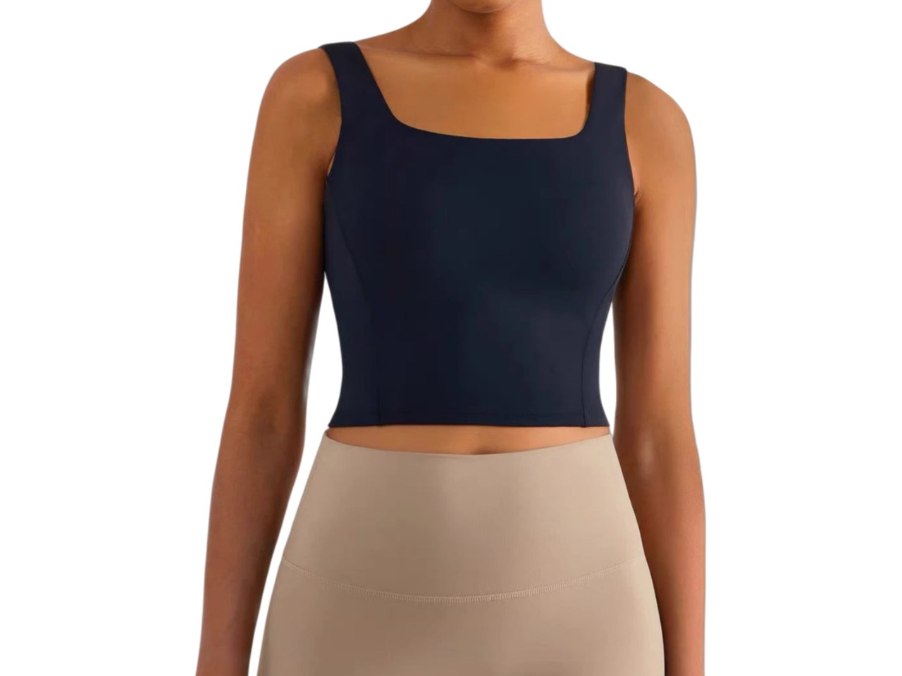 Alo Vest