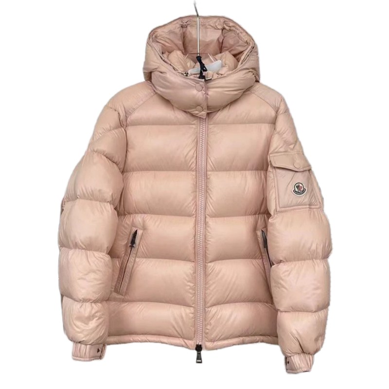 Moncler Maya Jacket