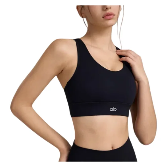 Alo Vest