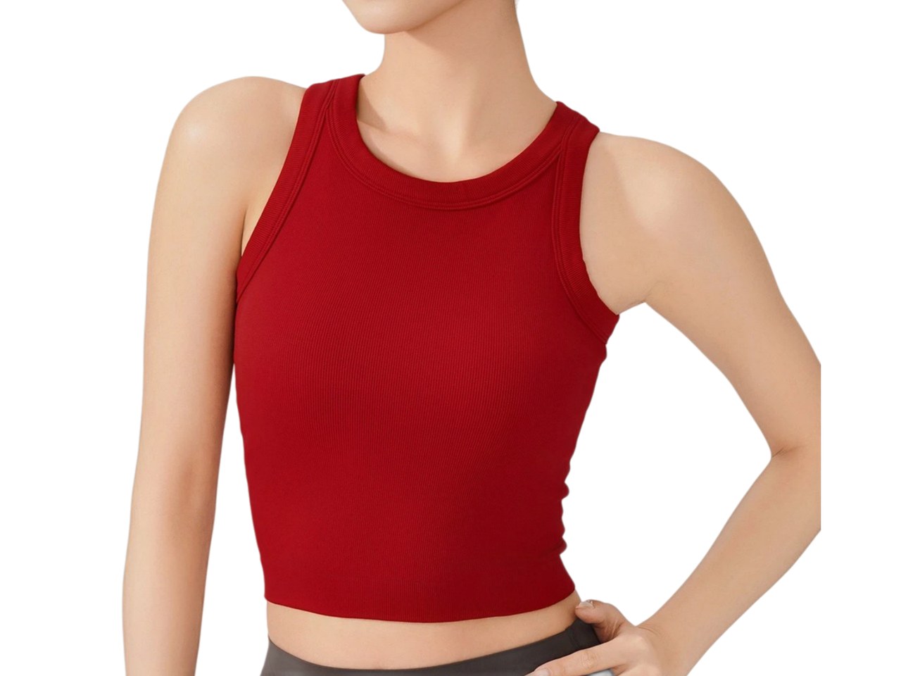 Alo Vest