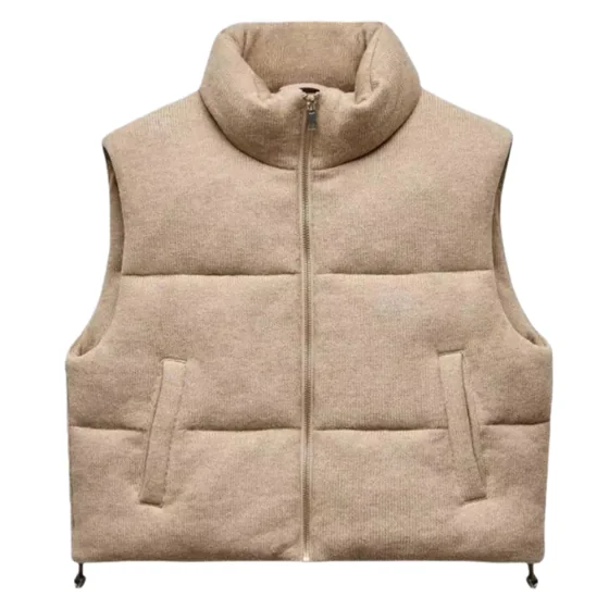Zara Jacket