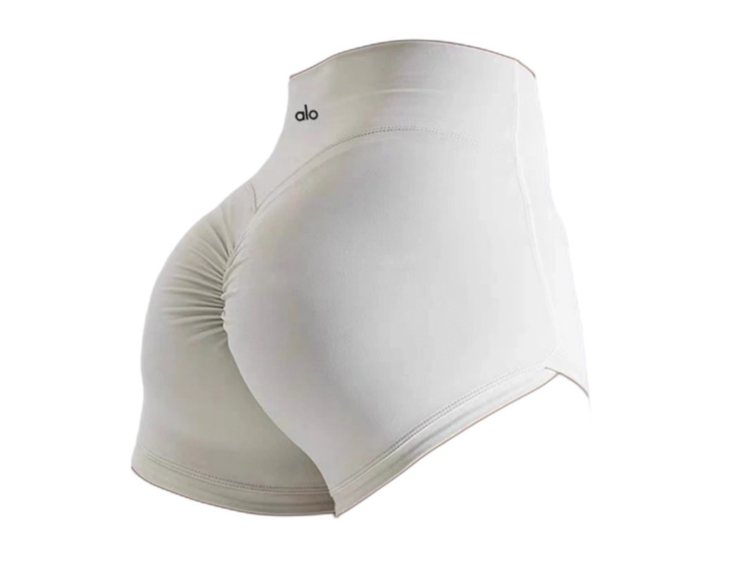Alo Short