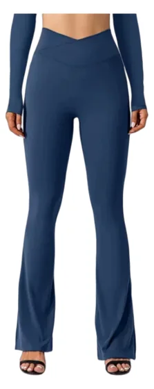 Alo Pants