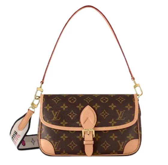 Louis Vuitton Bag