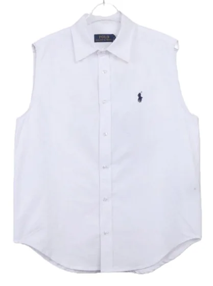 Ralph Lauren Polo Shirt