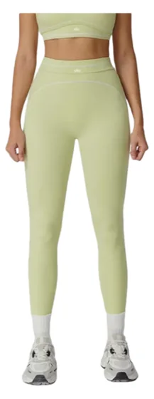 Alo Pants