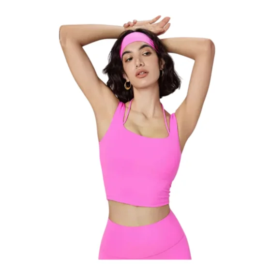 Alo Vest