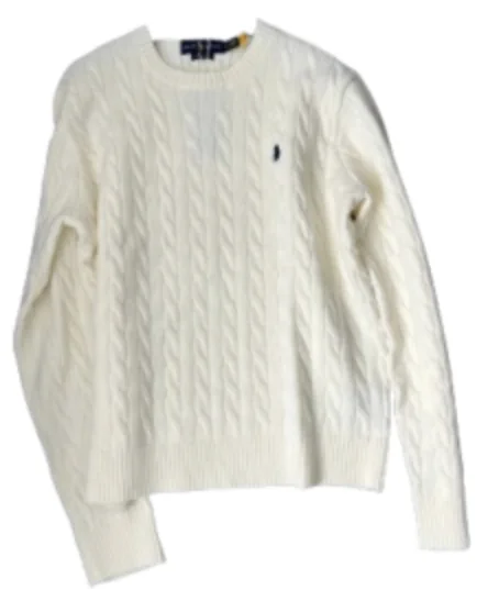 Ralph Lauren Sweater